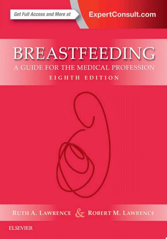 Breastfeeding